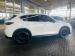 Mazda CX-5 2.0 Dynamic - Thumbnail 8