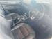 Mazda CX-5 2.0 Dynamic - Thumbnail 9