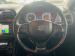 Suzuki Vitara Brezza 1.5 GLX - Thumbnail 10