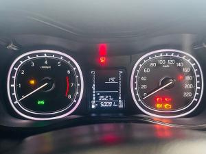 Suzuki Vitara Brezza 1.5 GLX - Image 13
