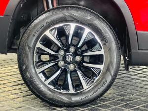 Suzuki Vitara Brezza 1.5 GLX - Image 17