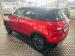 Suzuki Vitara Brezza 1.5 GLX - Thumbnail 5