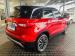 Suzuki Vitara Brezza 1.5 GLX - Thumbnail 7
