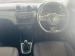 Suzuki Swift 1.2 GA - Thumbnail 11