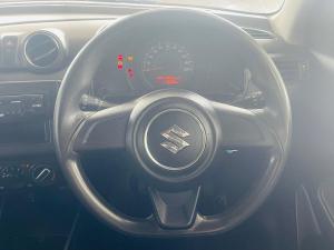 Suzuki Swift 1.2 GA - Image 12