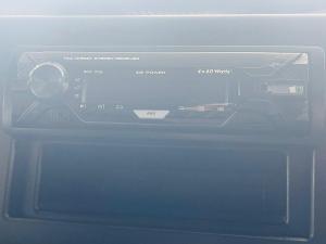 Suzuki Swift 1.2 GA - Image 13