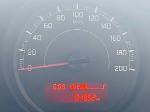 Suzuki Swift 1.2 GA - Image 14