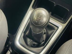 Suzuki Swift 1.2 GA - Image 15