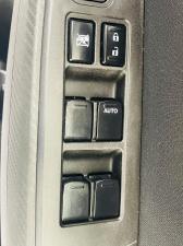 Suzuki Swift 1.2 GA - Image 16