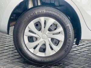 Suzuki Swift 1.2 GA - Image 17