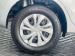 Suzuki Swift 1.2 GA - Thumbnail 17