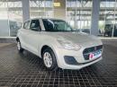 Thumbnail Suzuki Swift 1.2 GA
