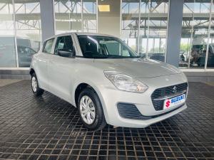 Suzuki Swift 1.2 GA - Image 1
