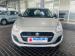 Suzuki Swift 1.2 GA - Thumbnail 2
