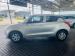 Suzuki Swift 1.2 GA - Thumbnail 4