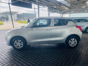 Suzuki Swift 1.2 GA - Image 4