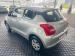 Suzuki Swift 1.2 GA - Thumbnail 5