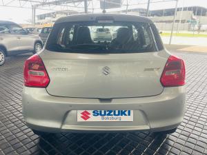 Suzuki Swift 1.2 GA - Image 6