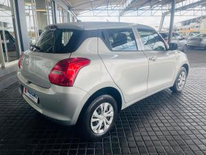 Suzuki Swift 1.2 GA - Image 7