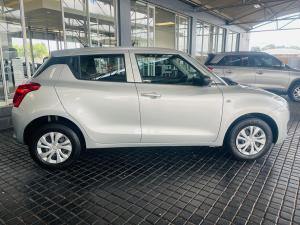 Suzuki Swift 1.2 GA - Image 8