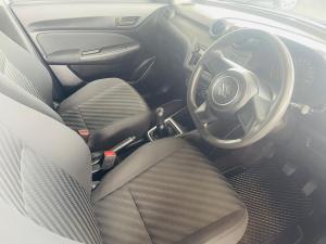 Suzuki Swift 1.2 GA - Image 9