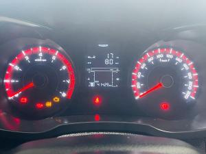 Mahindra XUV 3XO 1.2T MX2 manual - Image 14