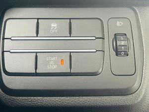 Mahindra XUV 3XO 1.2T MX2 manual - Image 16