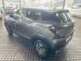 Mahindra XUV 3XO 1.2T MX2 manual - Thumbnail 5