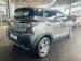 Mahindra XUV 3XO 1.2T MX2 manual - Thumbnail 7