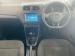 Volkswagen Polo Vivo hatch 1.4 Trendline - Thumbnail 10