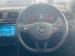 Volkswagen Polo Vivo hatch 1.4 Trendline - Thumbnail 11