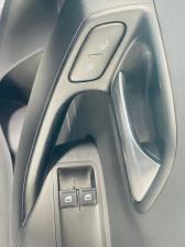 Volkswagen Polo Vivo hatch 1.4 Trendline - Image 15