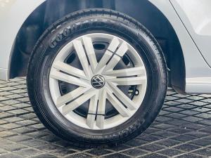 Volkswagen Polo Vivo hatch 1.4 Trendline - Image 16