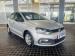 Volkswagen Polo Vivo hatch 1.4 Trendline - Thumbnail 1