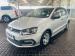 Volkswagen Polo Vivo hatch 1.4 Trendline - Thumbnail 3