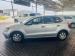Volkswagen Polo Vivo hatch 1.4 Trendline - Thumbnail 4
