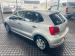 Volkswagen Polo Vivo hatch 1.4 Trendline - Thumbnail 5