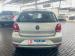 Volkswagen Polo Vivo hatch 1.4 Trendline - Thumbnail 6