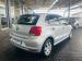 Volkswagen Polo Vivo hatch 1.4 Trendline - Thumbnail 7