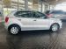 Volkswagen Polo Vivo hatch 1.4 Trendline - Thumbnail 8