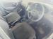 Volkswagen Polo Vivo hatch 1.4 Trendline - Thumbnail 9