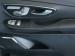 Mercedes-Benz V250d Avantgarde AMG automatic - Thumbnail 14