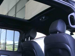 Mercedes-Benz V250d Avantgarde AMG automatic