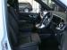Mercedes-Benz V250d Avantgarde AMG automatic - Thumbnail 20