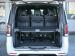 Mercedes-Benz V250d Avantgarde AMG automatic - Thumbnail 22