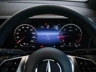 Mercedes-Benz V250d Avantgarde AMG automatic