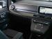 Mercedes-Benz V250d Avantgarde AMG automatic - Thumbnail 9