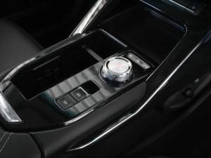 Haval H6 2.0GDIT Premium - Image 12