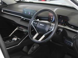 Haval H6 2.0GDIT Premium - Image 14