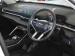 Haval H6 2.0GDIT Premium - Thumbnail 14